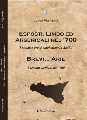 copertina_esposti-limbo-ed-arsenicali-nel-700-1