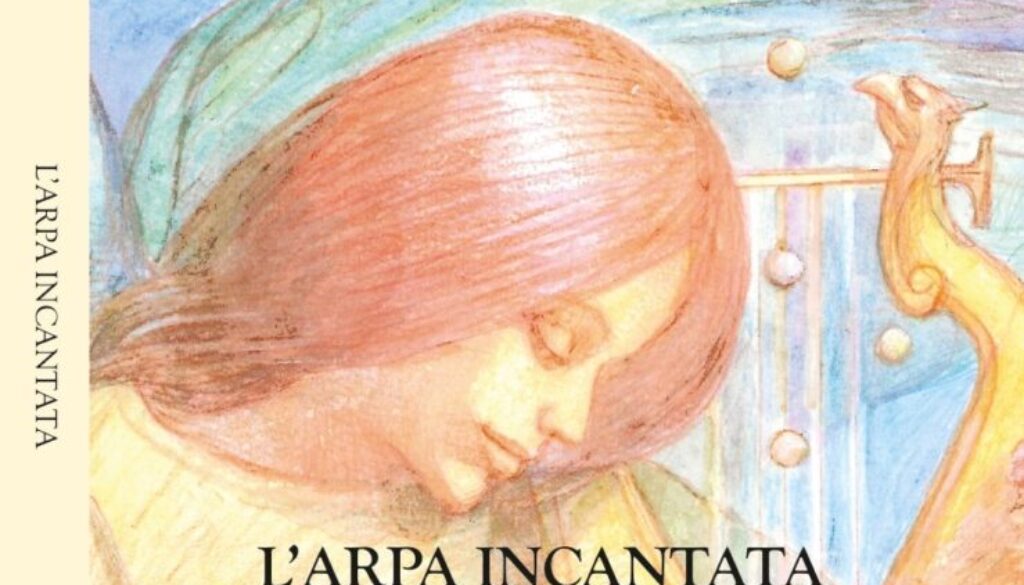 copertina_larpa-incantata