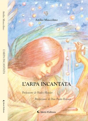 copertina_larpa-incantata