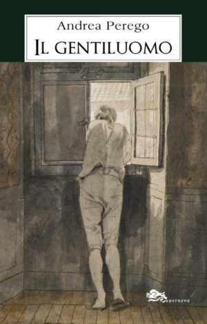 cover-gentiluomo-72-ppi