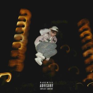 cover1