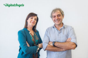cs_das-silvia_valerio1200x800