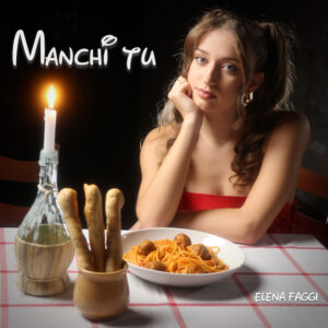 elenafaggi_manchitu_officialcover