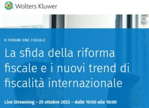 forumonefiscale_wolterskluwer