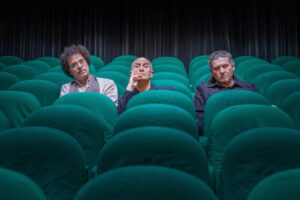 foto-2-da-sinistra-mangalavite-servillo-e-girotto