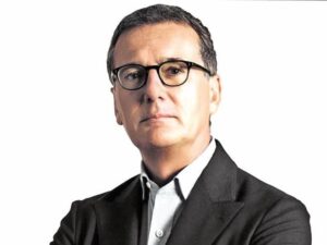francesco-milleri