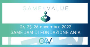 game-jam-di-fondazione-ania