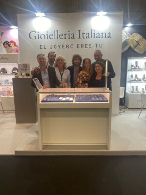gioielleria_italiana
