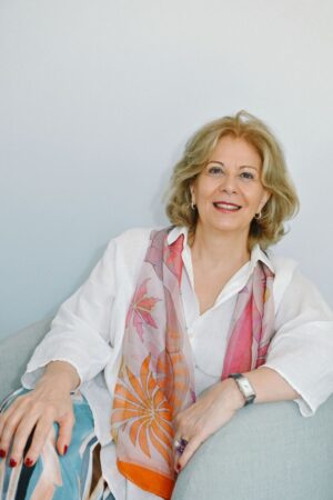 giulietta-lemmi_ceo-di-wolters-kluwer-italia-e-legal-software-wolters-kluwer-legal-regulatory75