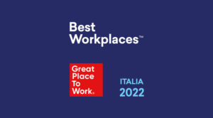great-place-to-work