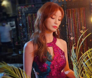 img_2706_foto-ryu-zee-su