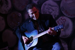 jahnet-beccarelli-2-photo-credit-luigi-ferri