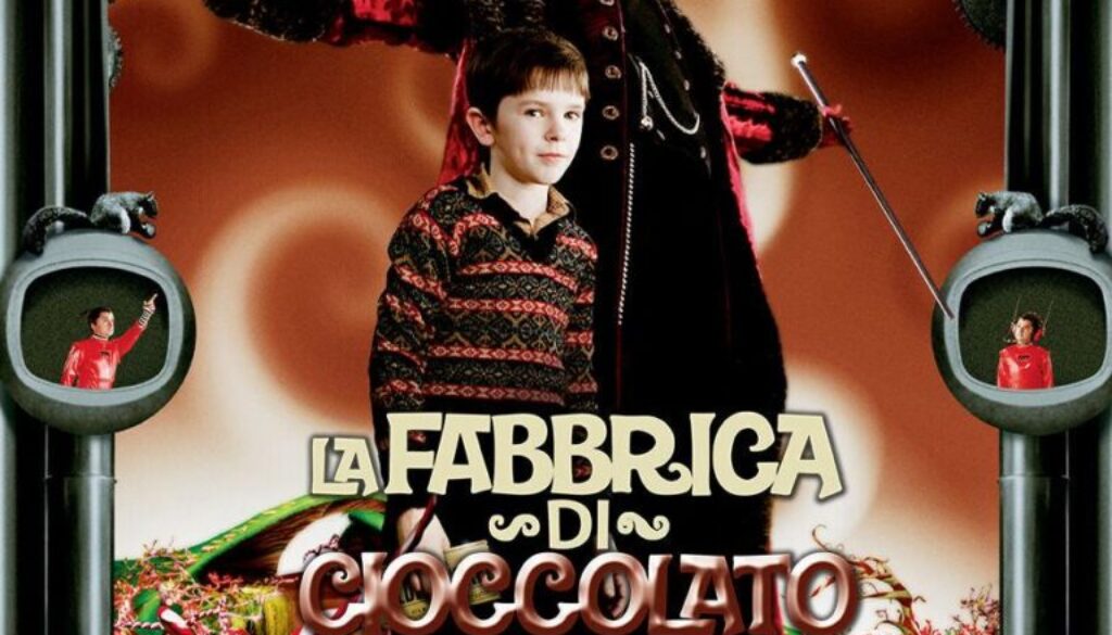la-fabbrica-di-cioccolato