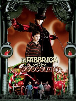 la-fabbrica-di-cioccolato