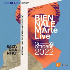 locandina-biennale-martelive-copia