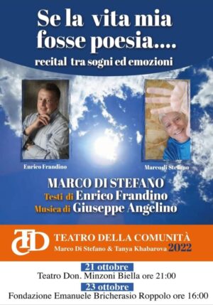locandina-evento-don-minzoni-biella-1