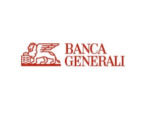 Private banking e protezione del patrimonio: il punto di Gian Maria Mossa (Banca Generali)