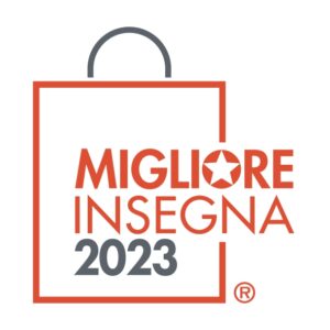 logo-migliore-insegna-2023