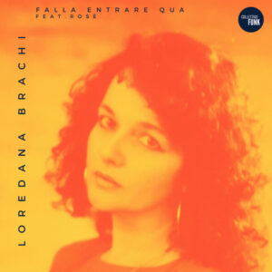 loredana-brachi-falla-entrare-qua-1