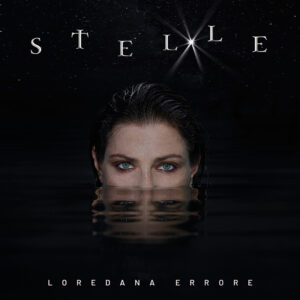 loredana-errore-copertina-stelle