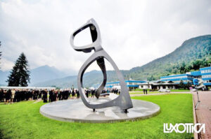 luxottica-lavora-con-noi