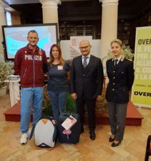 m-bizzozzero-k-pacelli-v-trombatore-e-p-peroni-1