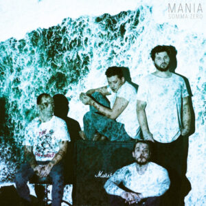 mania-somma-zero