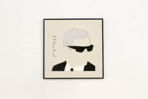 marcello-50x50-2
