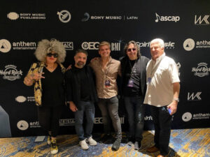 mari-jcf-jesus-molina-rudy-perez-mike-atikins-jpc1111-llc