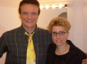 maria-cuono-con-massimo-ranieri