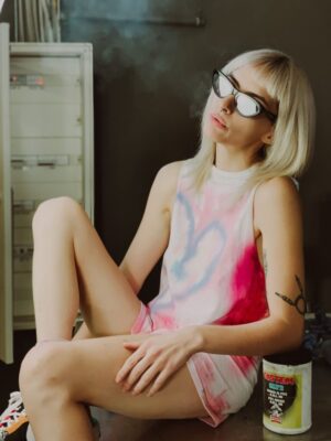 marti-stone-001-amerika-1