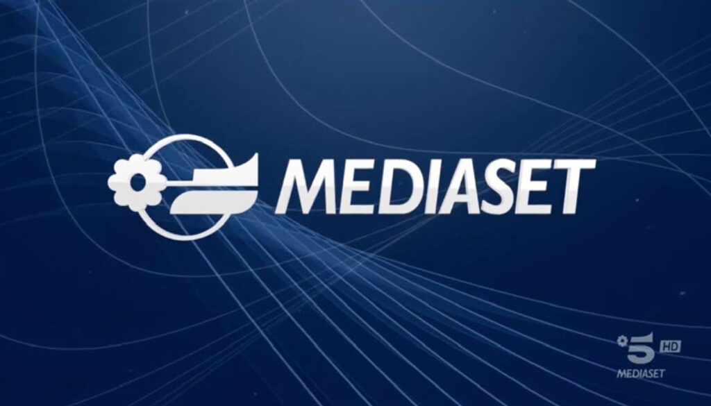 mediaset-lavora-con-noi