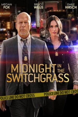 midnight-in-the-switchgrass
