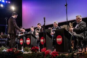 monday-orchestra-roberto-priolo-copia12