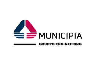 municipia29