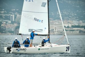 notaro-team_wolters-kluwer_ph-yacht-club-de-monaco