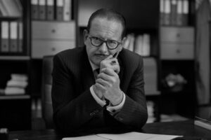 orlando-del-don-editore-falmingo-edizioni