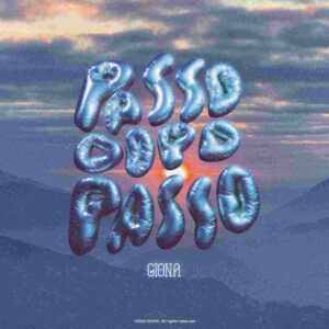 passo-dopo-passo