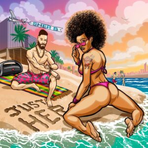 photo-2022-09-27-17-51-37