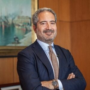 pierroberto-folgiero-fincantieri