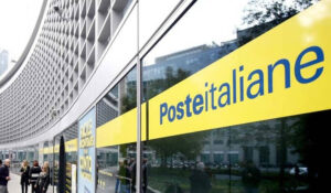 poste-italiane-lavora-con-noi