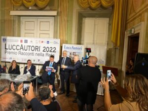 premio-aidr-racconti-nella-rete