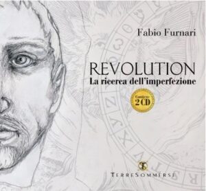 revolution-la-ricerca-dell-imperfezione