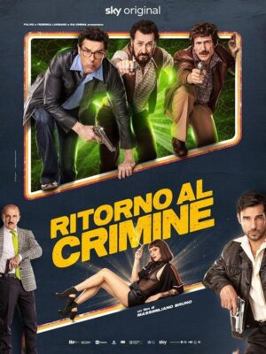 ritorno-al-crimine