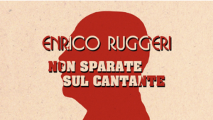 ruggeri
