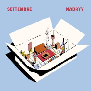 settembre-copertina-nadryv