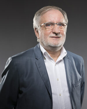 stefano-biaggi-ad-sodexo-italia