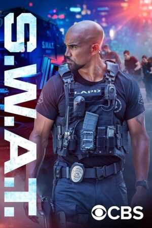 swat