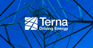 terna
