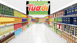 tuodi-lavora-con-noi